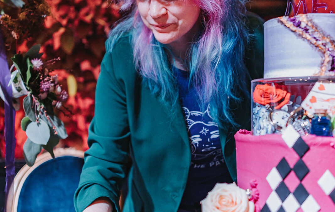 Waarom een ceremoniemeester essentieel is voor een stressvrije bruiloft