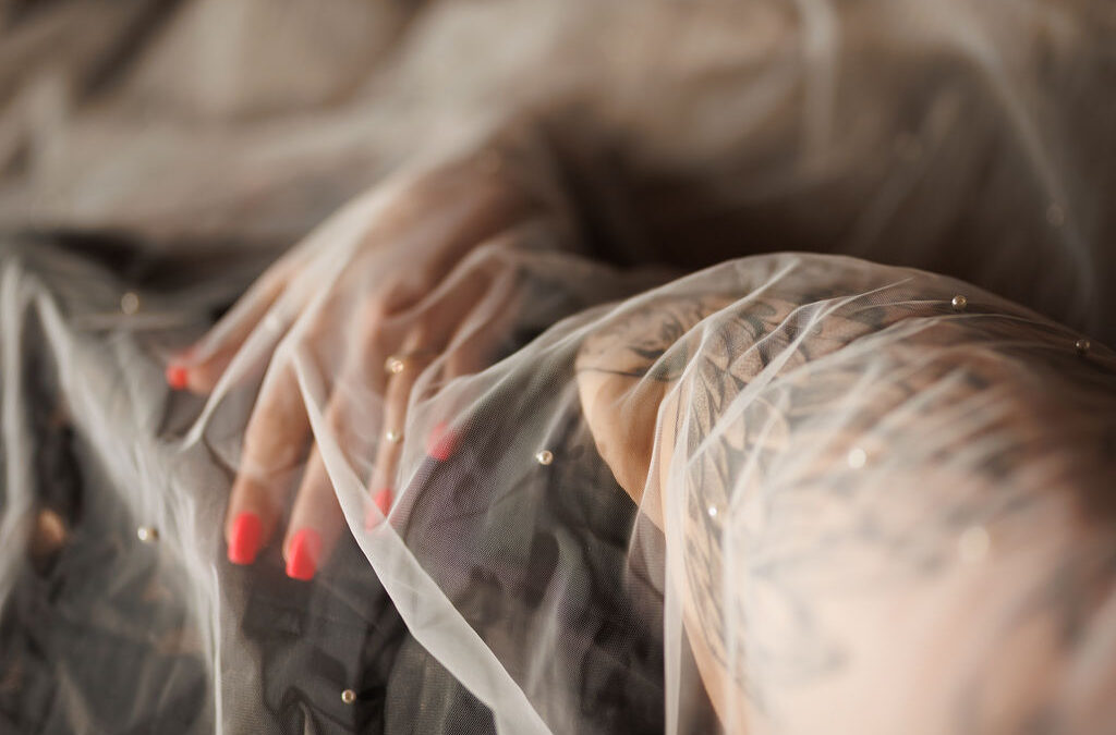 Bestaat het perfecte huwelijkscadeau voor elkaar? Wanneer dit helemaal bij je past, zekerrrrr wel! – Gastblog Luminelle Fotografie